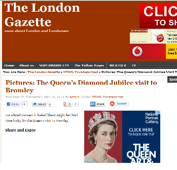 Queen_in_Bromley_27